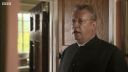 FATHER_BROWN_-_S01E01_mp4_20251003_000139_528.jpg