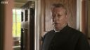FATHER_BROWN_-_S01E01_mp4_20251003_000139_766.jpg