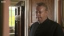 FATHER_BROWN_-_S01E01_mp4_20251003_000140_288.jpg