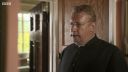 FATHER_BROWN_-_S01E01_mp4_20251003_000141_046.jpg