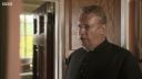 FATHER_BROWN_-_S01E01_mp4_20251003_000141_284.jpg