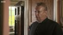 FATHER_BROWN_-_S01E01_mp4_20251003_000141_764.jpg
