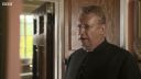 FATHER_BROWN_-_S01E01_mp4_20251003_000142_285.jpg