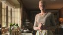 FATHER_BROWN_-_S01E01_mp4_20251003_000143_049.jpg
