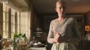 FATHER_BROWN_-_S01E01_mp4_20251003_000143_282.jpg