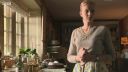 FATHER_BROWN_-_S01E01_mp4_20251003_000143_564.jpg