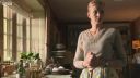 FATHER_BROWN_-_S01E01_mp4_20251003_000143_802.jpg
