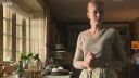 FATHER_BROWN_-_S01E01_mp4_20251003_000144_043.jpg