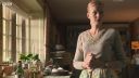 FATHER_BROWN_-_S01E01_mp4_20251003_000144_283.jpg