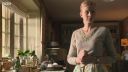FATHER_BROWN_-_S01E01_mp4_20251003_000144_525.jpg