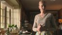 FATHER_BROWN_-_S01E01_mp4_20251003_000144_805.jpg