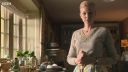 FATHER_BROWN_-_S01E01_mp4_20251003_000145_050.jpg