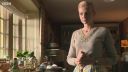 FATHER_BROWN_-_S01E01_mp4_20251003_000145_326.jpg