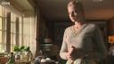 FATHER_BROWN_-_S01E01_mp4_20251003_000146_085.jpg