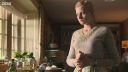 FATHER_BROWN_-_S01E01_mp4_20251003_000146_325.jpg