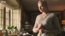 FATHER_BROWN_-_S01E01_mp4_20251003_000146_607.jpg