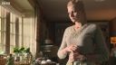 FATHER_BROWN_-_S01E01_mp4_20251003_000146_884.jpg