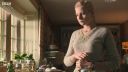 FATHER_BROWN_-_S01E01_mp4_20251003_000147_364.jpg