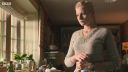 FATHER_BROWN_-_S01E01_mp4_20251003_000147_604.jpg