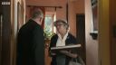 FATHER_BROWN_-_S01E01_mp4_20251003_000147_884.jpg