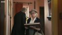 FATHER_BROWN_-_S01E01_mp4_20251003_000148_604.jpg