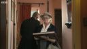 FATHER_BROWN_-_S01E01_mp4_20251003_000148_847.jpg