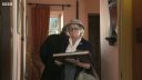 FATHER_BROWN_-_S01E01_mp4_20251003_000149_086.jpg