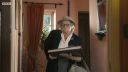 FATHER_BROWN_-_S01E01_mp4_20251003_000149_364.jpg