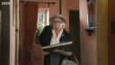 FATHER_BROWN_-_S01E01_mp4_20251003_000149_604.jpg
