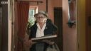 FATHER_BROWN_-_S01E01_mp4_20251003_000149_849.jpg
