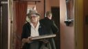 FATHER_BROWN_-_S01E01_mp4_20251003_000150_085.jpg