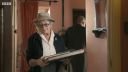 FATHER_BROWN_-_S01E01_mp4_20251003_000150_363.jpg