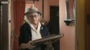 FATHER_BROWN_-_S01E01_mp4_20251003_000150_604.jpg