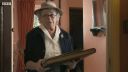 FATHER_BROWN_-_S01E01_mp4_20251003_000150_844.jpg