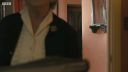FATHER_BROWN_-_S01E01_mp4_20251003_000151_606.jpg