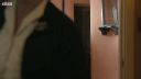 FATHER_BROWN_-_S01E01_mp4_20251003_000151_846.jpg