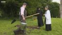 FATHER_BROWN_-_S01E01_mp4_20251003_000152_128.jpg