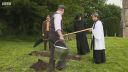 FATHER_BROWN_-_S01E01_mp4_20251003_000152_406.jpg