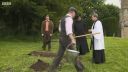 FATHER_BROWN_-_S01E01_mp4_20251003_000152_646.jpg