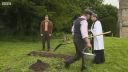 FATHER_BROWN_-_S01E01_mp4_20251003_000152_924.jpg