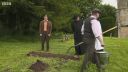 FATHER_BROWN_-_S01E01_mp4_20251003_000153_206.jpg