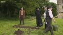 FATHER_BROWN_-_S01E01_mp4_20251003_000153_444.jpg