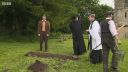 FATHER_BROWN_-_S01E01_mp4_20251003_000153_727.jpg