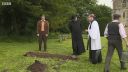 FATHER_BROWN_-_S01E01_mp4_20251003_000154_004.jpg