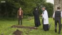FATHER_BROWN_-_S01E01_mp4_20251003_000154_246.jpg