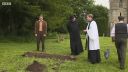 FATHER_BROWN_-_S01E01_mp4_20251003_000154_526.jpg