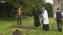 FATHER_BROWN_-_S01E01_mp4_20251003_000154_804.jpg