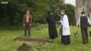 FATHER_BROWN_-_S01E01_mp4_20251003_000155_045.jpg