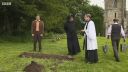 FATHER_BROWN_-_S01E01_mp4_20251003_000155_324.jpg