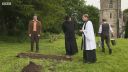 FATHER_BROWN_-_S01E01_mp4_20251003_000156_125.jpg
